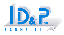 I.D. & P. S.r.l.